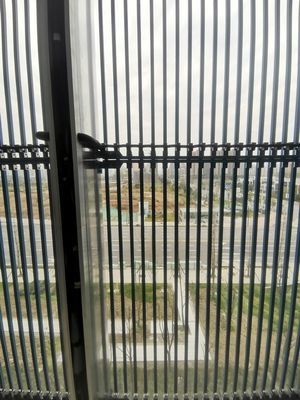 Экраны дисплея приведенные знамени P31.25 цифровых часов знака видео- стадиона на открытом воздухе складные