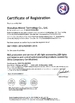 Китай Shenzhen Minvol Technology Co., Ltd. Сертификаты
